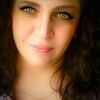 Ольга, 49, г.Владимир Ольга, 49, г.Владимир
