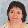 Ольга, 57, г.Навашино Ольга, 57, г.Навашино