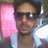 Aabid, 25, г.Ахмадабад Aabid, 25, г.Ахмадабад
