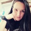 Алла, 41, г.Электрогорск Алла, 41, г.Электрогорск