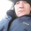 алексндр, 37, г.Уссурийск алексндр, 37, г.Уссурийск
