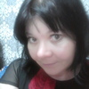 lorik, 41, г.Актобе lorik, 41, г.Актобе