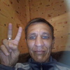 Вячеслав, 44, г.Усолье-Сибирское (Иркутская обл.) Вячеслав, 44, г.Усолье-Сибирское (Иркутская обл.)