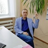 Александр, 48, г.Дудинка Александр, 48, г.Дудинка