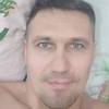 ЩАСЛИВИЙ !, 43, г.Мелитополь ЩАСЛИВИЙ !, 43, г.Мелитополь