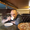 Алексей, 48, г.Лихославль Алексей, 48, г.Лихославль