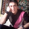 искандар, 28, г.Душанбе искандар, 28, г.Душанбе
