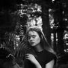 Анастасія, 20, г.Ирпень Анастасія, 20, г.Ирпень