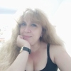ЭМИ, 49, г.Беэр-Шева ЭМИ, 49, г.Беэр-Шева