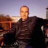Александр, 41, г.Белая Церковь Александр, 41, г.Белая Церковь