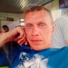 дима, 42, г.Кашин дима, 42, г.Кашин