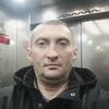 Алексей, 39, г.Стаханов Алексей, 39, г.Стаханов