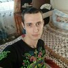 Олег, 26, г.Никель Олег, 26, г.Никель