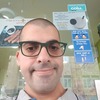 goerge shakour, 36, г.Хайфа goerge shakour, 36, г.Хайфа