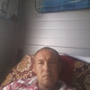 serg, 38, г.Черноморск serg, 38, г.Черноморск