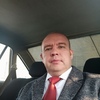 Александр, 40, г.Андижан Александр, 40, г.Андижан