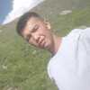 Айбек Маматкаримов, 30, г.Бишкек Айбек Маматкаримов, 30, г.Бишкек