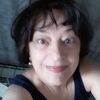 Саша, 56, г.Москва Саша, 56, г.Москва