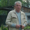 Виктор, 59, г.Вышний Волочек Виктор, 59, г.Вышний Волочек