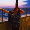 Ольга, 37, г.Джубга Ольга, 37, г.Джубга
