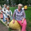 людмила, 50, г.Сморгонь людмила, 50, г.Сморгонь