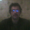 Клим, 54, г.Лозовая Клим, 54, г.Лозовая
