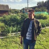 Александр, 21, г.Березовский Александр, 21, г.Березовский