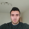Nicat, 29, г.Бонн Nicat, 29, г.Бонн