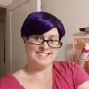 holly, 33, г.Сент-Луис holly, 33, г.Сент-Луис