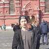 Александр Крутиков, 20, г.Кунгур Александр Крутиков, 20, г.Кунгур