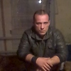 Денис, 36, г.Плавск Денис, 36, г.Плавск
