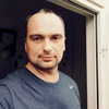 Дмитрий, 36, г.Луцк Дмитрий, 36, г.Луцк