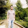 Zubair, 25, г.Исламабад Zubair, 25, г.Исламабад