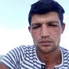 hdgdwjhedb, 30, г.Бухарест hdgdwjhedb, 30, г.Бухарест