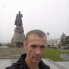 Алексей, 44, г.Нерюнгри Алексей, 44, г.Нерюнгри