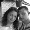 Николай, 28, г.Мстиславль Николай, 28, г.Мстиславль