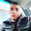 Александр, 28, г.Корсунь-Шевченковский Александр, 28, г.Корсунь-Шевченковский