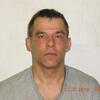 Жан, 47, г.Малая Вишера Жан, 47, г.Малая Вишера
