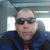 Владимир, 45, г.Тында Владимир, 45, г.Тында