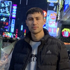 Najik, 30, г.Шымкент Najik, 30, г.Шымкент