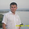 Давлет, 32, г.Мамадыш Давлет, 32, г.Мамадыш