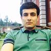 Isomiddin, 20, г.Рубе Isomiddin, 20, г.Рубе
