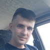 Сергей, 32, г.Новоуральск Сергей, 32, г.Новоуральск