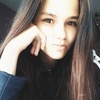Alina, 21, г.Дзержинск Alina, 21, г.Дзержинск