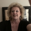 Sue, 52, г.Кливленд Sue, 52, г.Кливленд