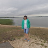 Людмила, 54, г.Очер Людмила, 54, г.Очер