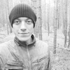 Макс, 26, г.Барыш Макс, 26, г.Барыш