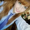 Яночка Шабурдина, 22, г.Белогорск Яночка Шабурдина, 22, г.Белогорск