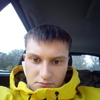 Сергей, 25, г.Нежин Сергей, 25, г.Нежин