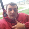 Евгений, 28, г.Новый Уренгой Евгений, 28, г.Новый Уренгой